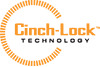Cinch-Lock logo
